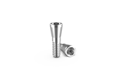 (X50) Rosen Screw SH® 1.6mm (For T6 Driver)