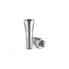 Collection image for: Rosen Screw® (For T5 Drivers)