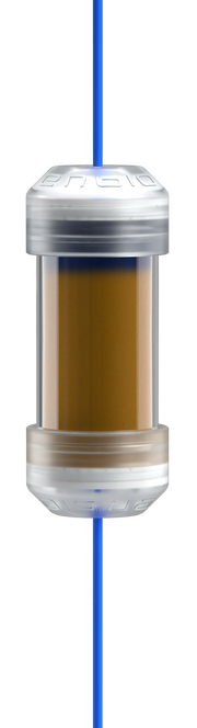 ENBIO s Magic Filter