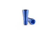 (X50) Rosen Screw Wave® 1.4mm (For T5 Driver)