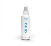 HERBADENT XERO Moisturizing Oral Spray