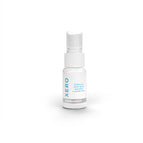 25 ml