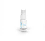 HERBADENT XERO Moisturizing Oral Spray