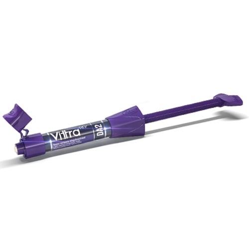 Vittra APS Shade