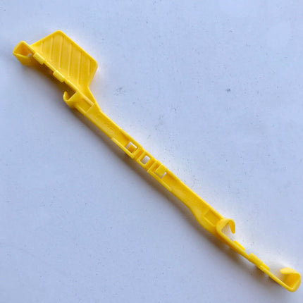 Dentimax ClikRay™ Holder