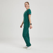 YOURDENT-USA by Wio UNIFORMS  SCRUBS Resilient Scrub Pants