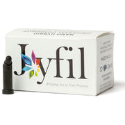 Joyfil Nano-hybrid Composite Refill, Compules B3 20 x .25 Gm. Light-Cure