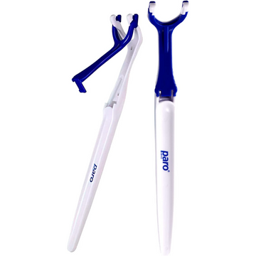 Hygienist Heaven