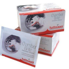 Collection image for: Sterilizer