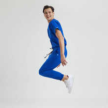 YOURDENT by Wio UNIFORMS | SCRUBS | Athletica Jogger Sets