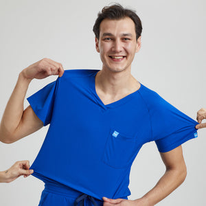 YOURDENT by Wio UNIFORMS | SCRUBS | Athletica Jogger Sets