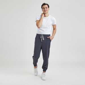 YOURDENT by Wio UNIFORMS | SCRUBS | Athletica Jogger Sets