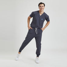 YOURDENT by Wio UNIFORMS | SCRUBS | Athletica Jogger Sets