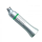 1:4 Reduction Attachment For Pins, Post, Excavations & Prophys