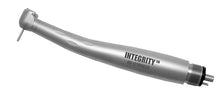 Integrity™ Leverage Classic High Speed Motor