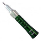 1:4 Straight Nose Cone For Pins, Post, Excavations & Prophys.