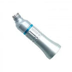1:1 Attachment for general dentistry