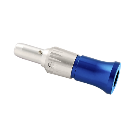 Integrity™ Low Speed Motors Nose Cones