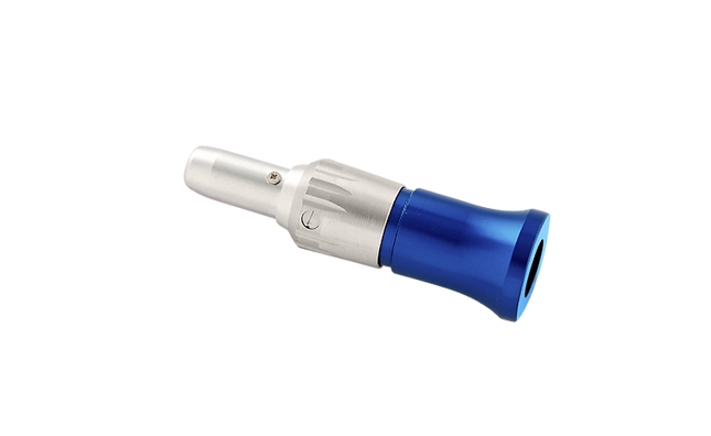 Integrity™ Low Speed Motors Nose Cones