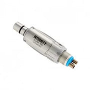 Integrity™ Low Speed Motors E- Type