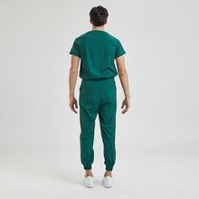 YOURDENT-USA by Wio UNIFORMS SCRUBS Athletica Jogger Sets