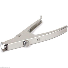 Collection image for: Dental accessories
