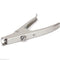 Dental Accessories