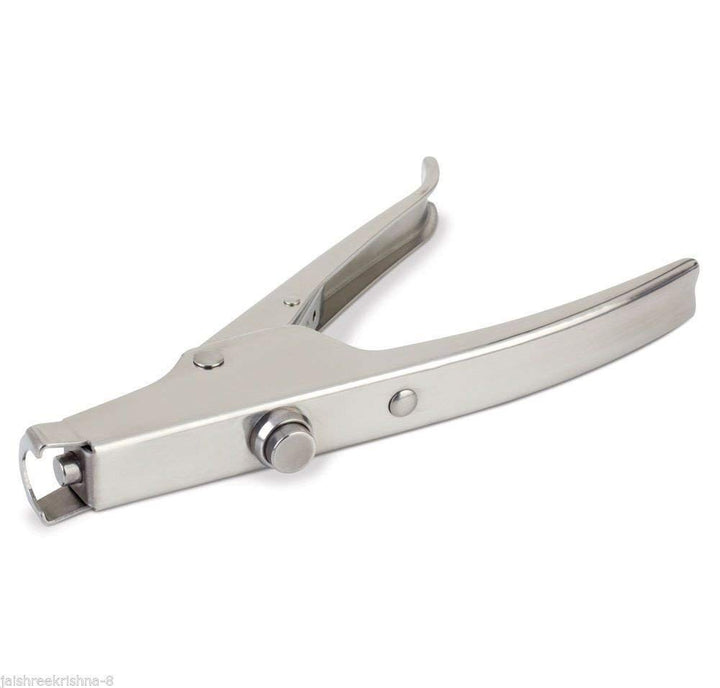 Dental accessories