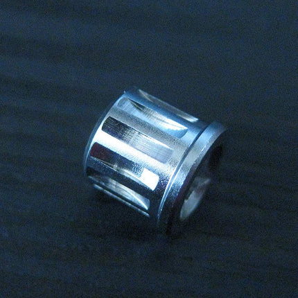 Dental Implant Torque Wrench Adapter