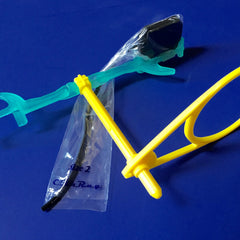 Collection image for: Dexis