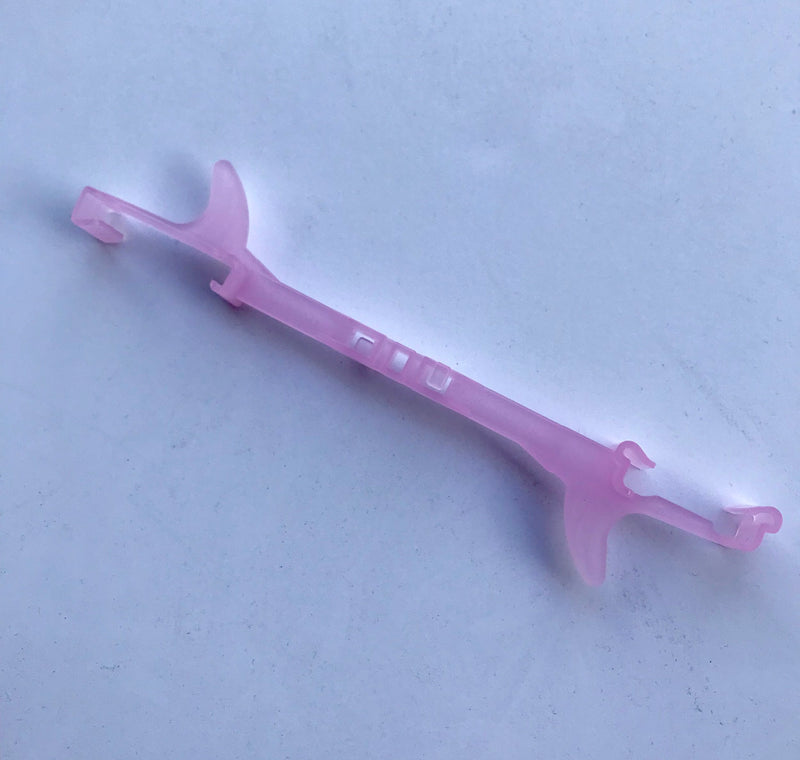 Acteon ComfyRay™ XT Skinny  Complete Starter Kit