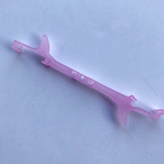 Collection image for: Apex