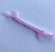 Apex ComfyRay™ XT Skinny  Complete Starter Kit