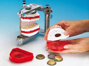 Crosspin Mounting System Kit