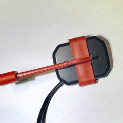 Collection image for: Gendex