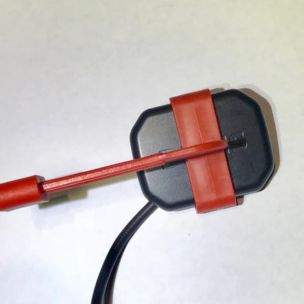 Gendex/KAVO D-Series Sensor Holder Bite Blocks