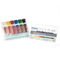 Endodontic