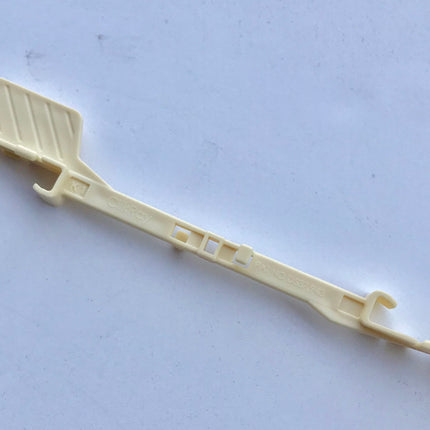 Instrumentarium ClikRay™ Holder