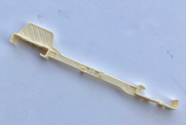 Instrumentarium ClikRay™ Holder
