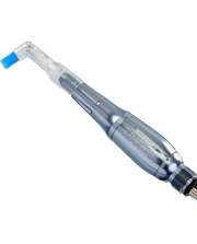 Integrity II Swivel Hygiene Handpiece