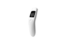 Infrared Thermometer BBLOVE
