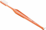 739 Paro® S27L – soft, 3 rows, with paro® interspace brush F