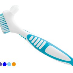 Collection image for: Toothbrushes