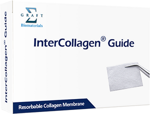 InterCollagen Guide