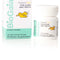 BioGaia