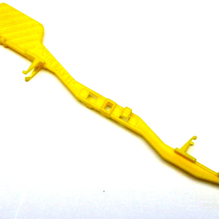 KODAK RVG 5000 ClikRay™ Holder
