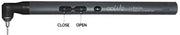 MT Driver Precise Electric Screwdriver