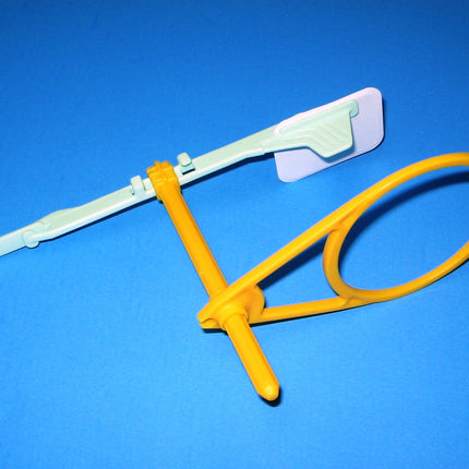 Gendex/KAVO ClikRay™ Complete Starter Kit for Dexis