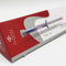 Bone grafting material