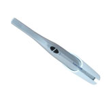 House Brand Intraoral Corded USB Camera System. Sony 1/4" CCD Imager, 640 x 480 capture size, 6